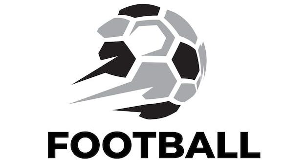 kaykyvitor.cmdcacampolimpo.org